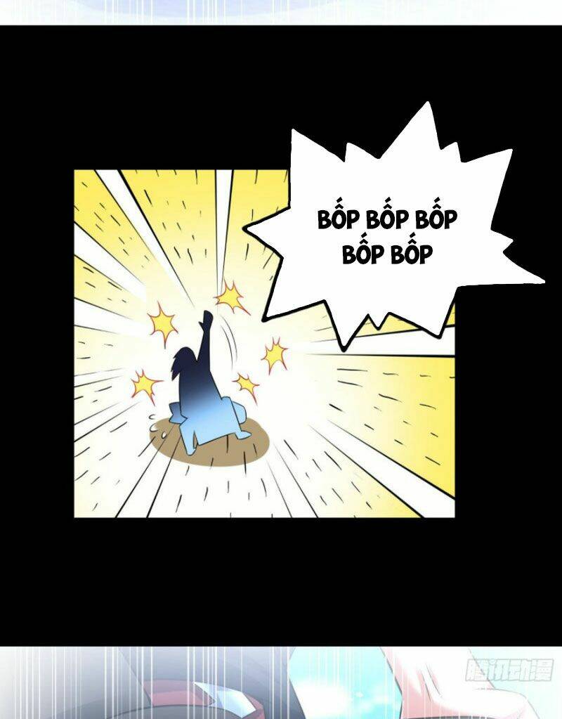 đạo ấn chapter 181 17