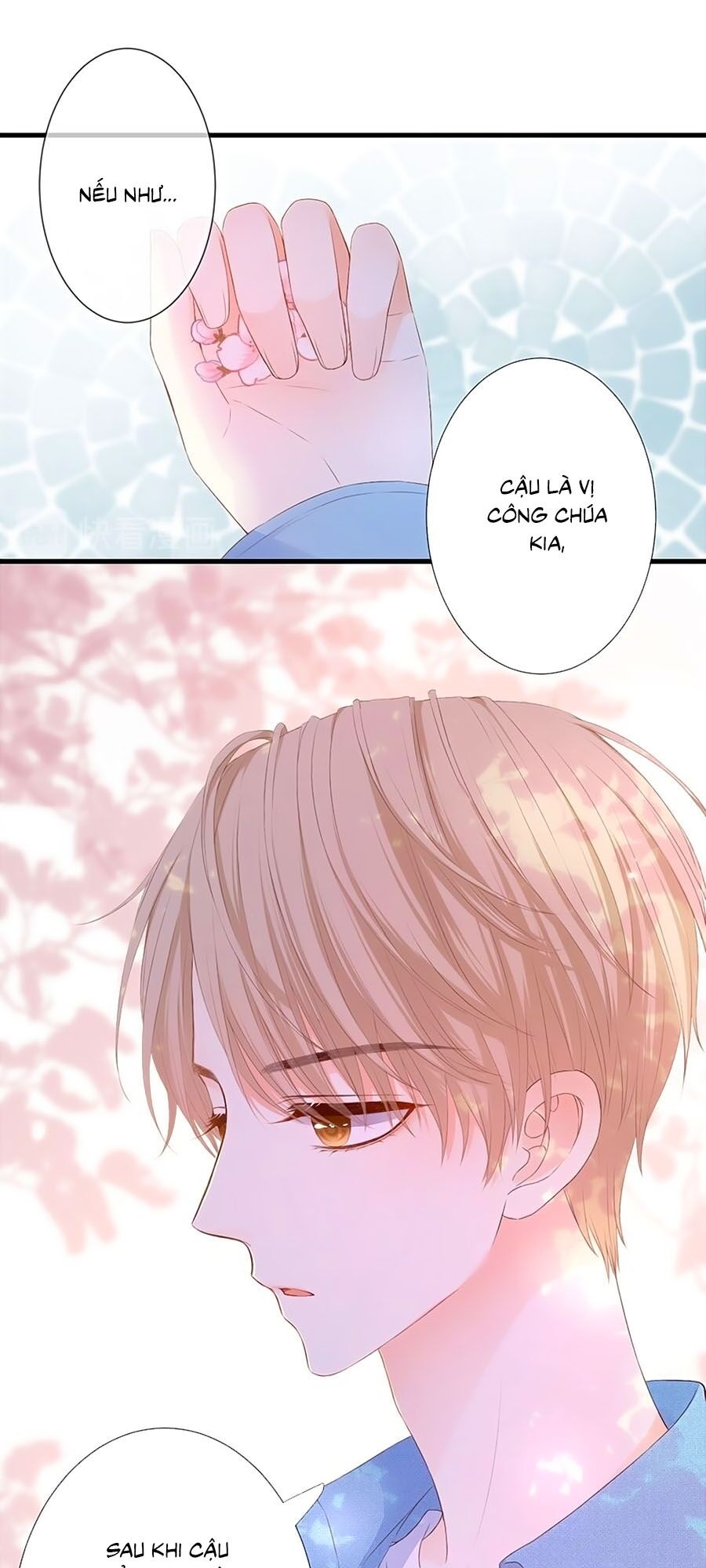 hoa chưa nở rộ chapter 34 24