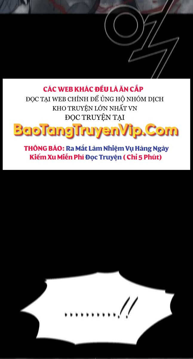 mật mã mê cung chapter 67 35