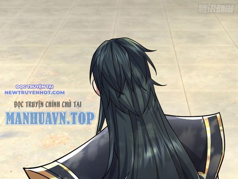 ngủ say vạn cổ: xuất thế đẩy ngang chư thiên chapter 4 70