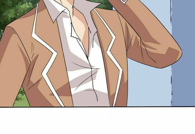 tình yêu ba tuyến chapter 14 81