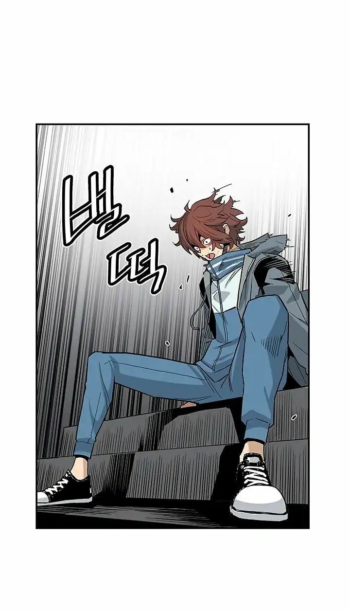 khát vọng trỗi dậy chapter 3 55
