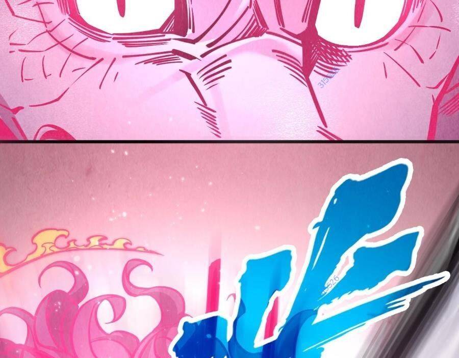 vạn cổ chí tôn chapter 265 109