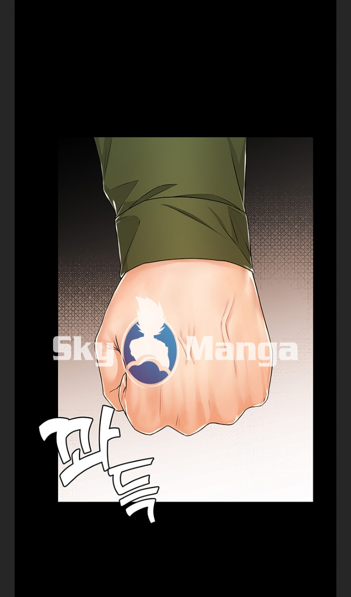 hai hộ gia đình chapter 4 85