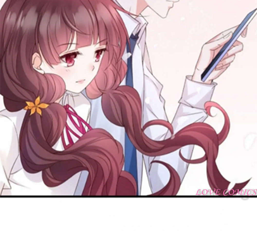 tình yêu bốn mùa chapter 4 12