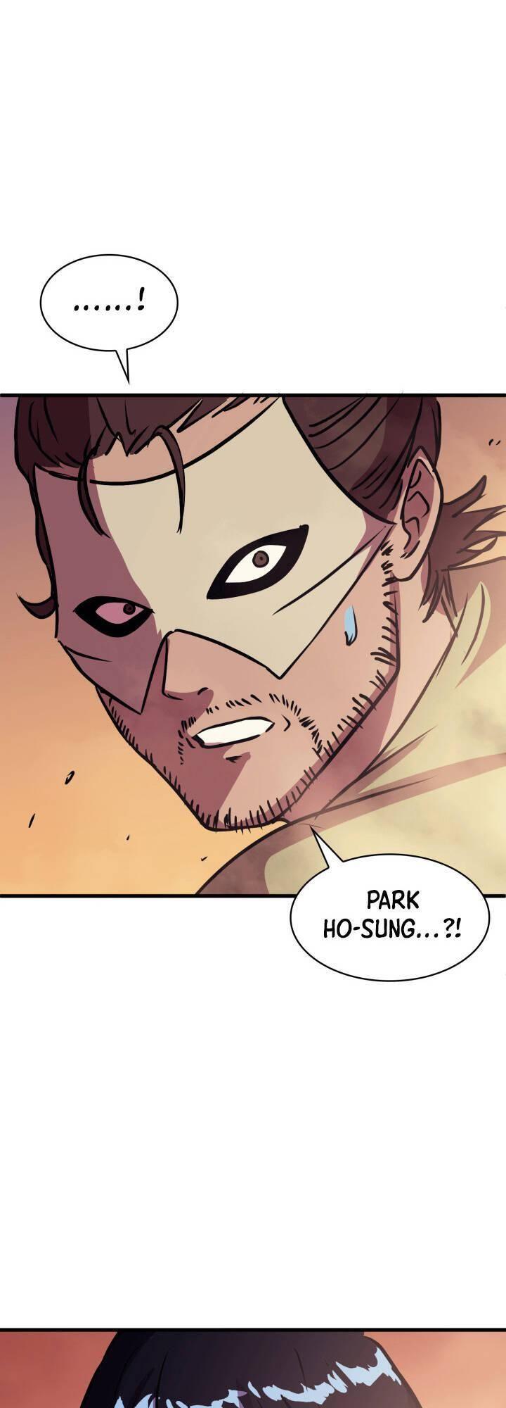 tôi trở lại thăng cấp một mình chapter 53 51