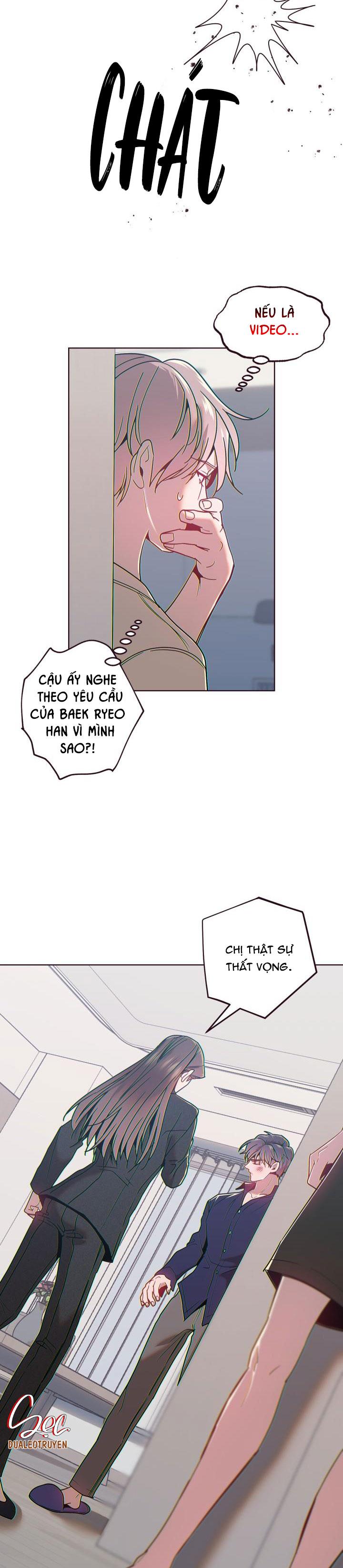 falling down chapter 40 23