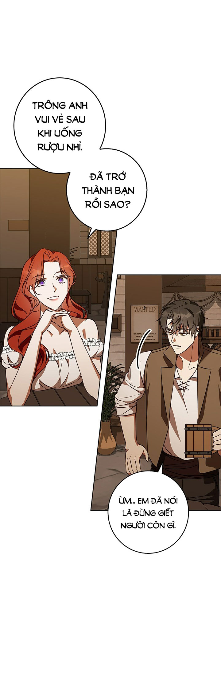 mùa đông đến chapter 49.2 13