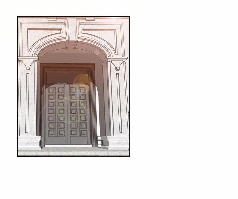 vợ yêu không ngoan chapter 5 38