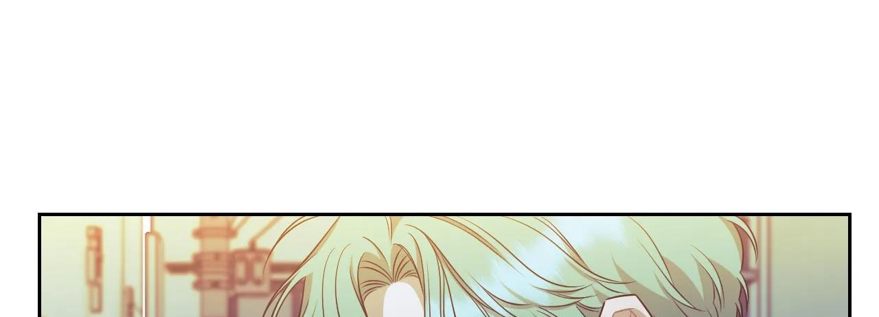 tiêu chuẩn tình yêu 100% chapter 3 142