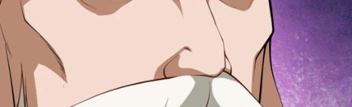 ẩn cư mười vạn năm, đời sau mời ta rời núi chapter 16 126