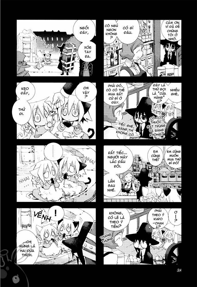 hitsugi katsugi no kuro chapter 6 4