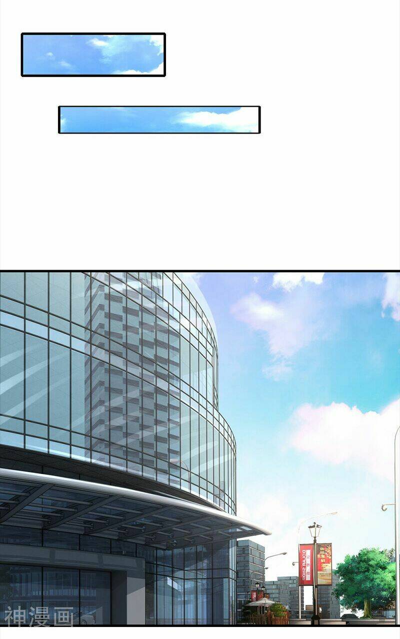 vợ yêu gả nhầm của phúc hắc tổng tài chapter 63 77