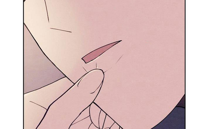 em ấy muốn trở thành chồng của tôi chapter 31.1 140