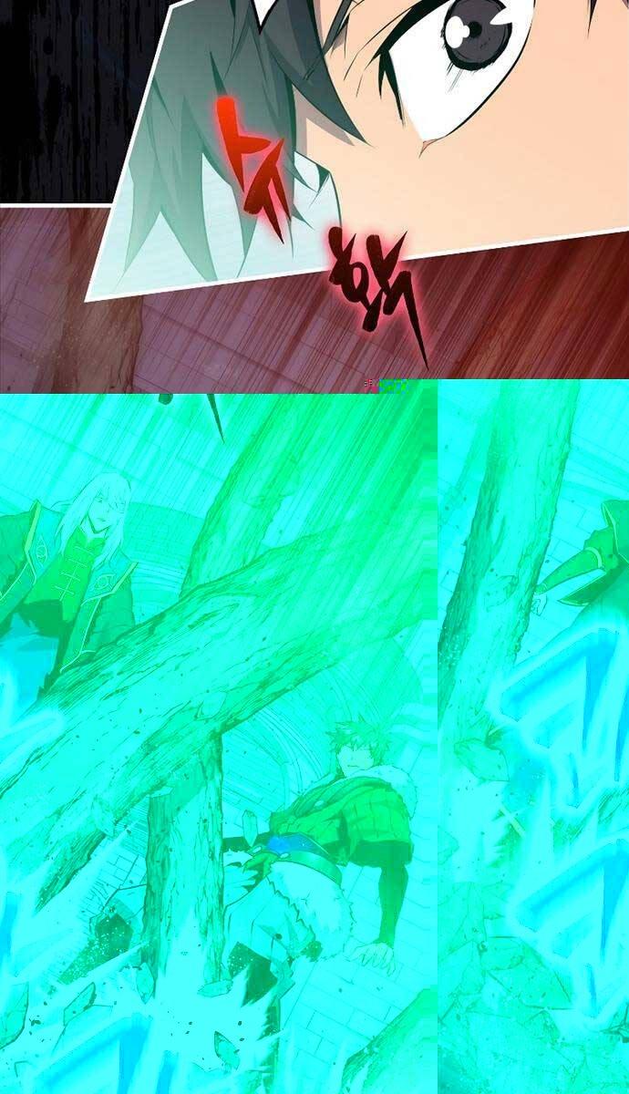 tôi thăng cấp trong lúc ngủ chapter 93 66