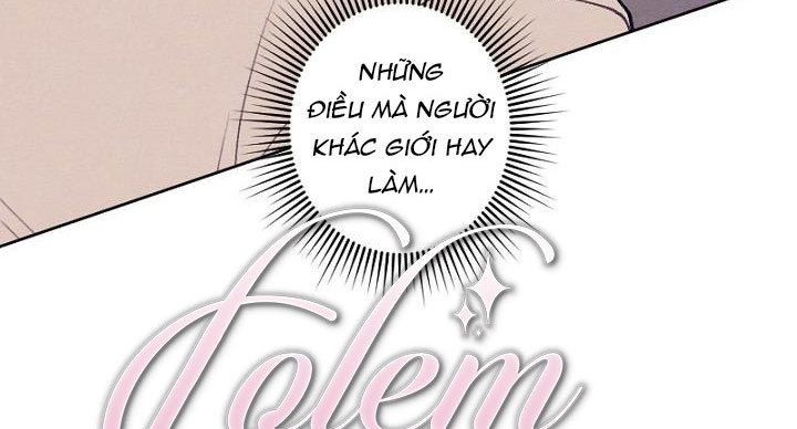 em ấy muốn trở thành chồng của tôi chapter 31.1 188