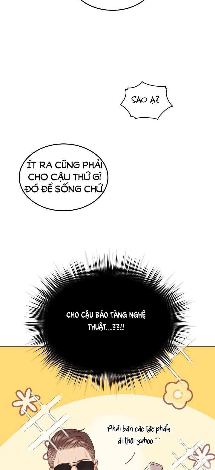 vụ bê bối trá hình chapter 7.2 11