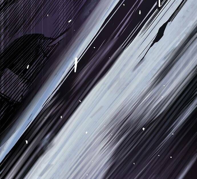 băng tâm kỵ sĩ chapter 5 73