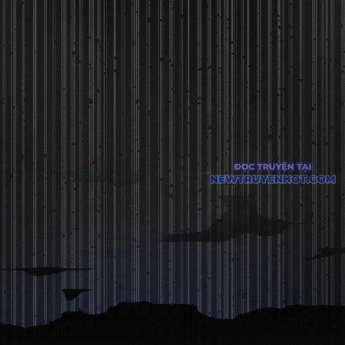 sinh vật gyeongseong: đóa hoa bất diệt chapter 35 152