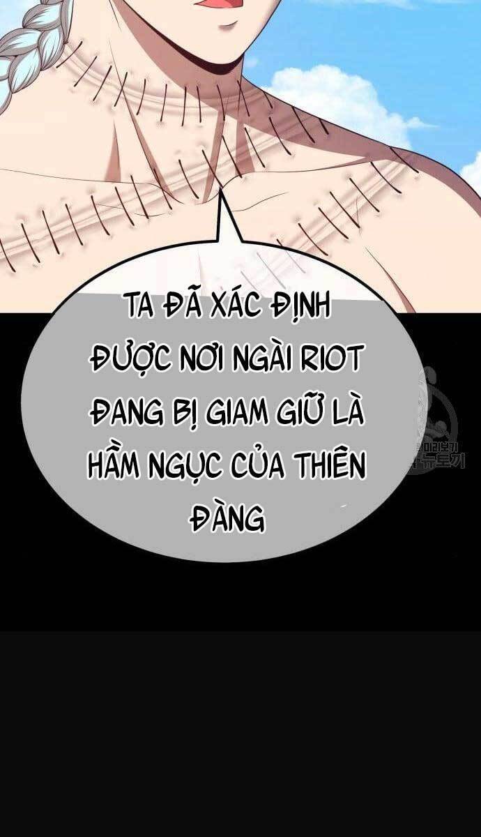 Gậy Gỗ Cấp 99+ chapter 49.5 87