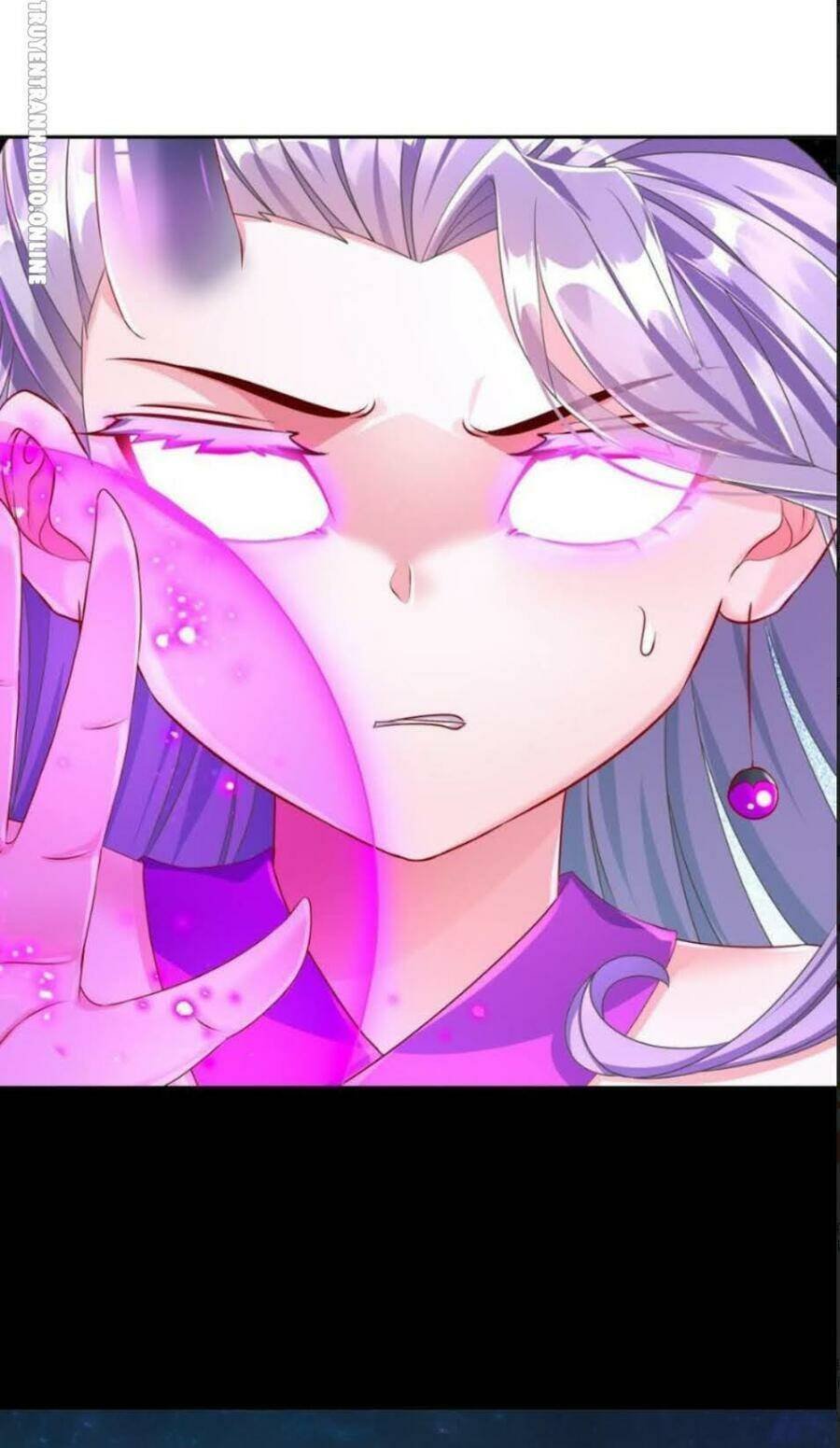 trọng sinh chi ma tôn đương đạo chapter 104 16