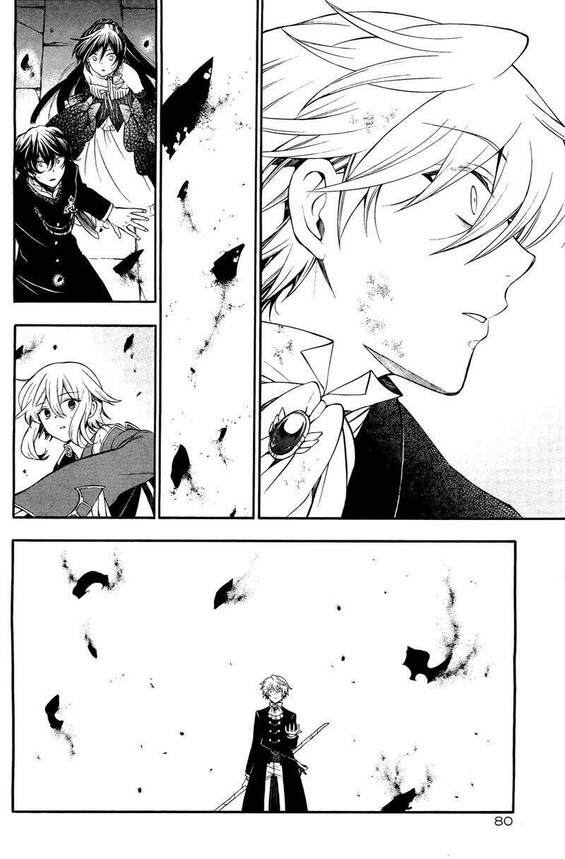 pandora hearts chapter 59 46