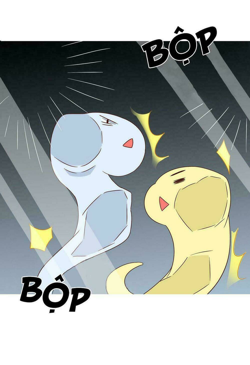 phi thiên địch tự dưỡng đích khẩu tử chapter 24 10