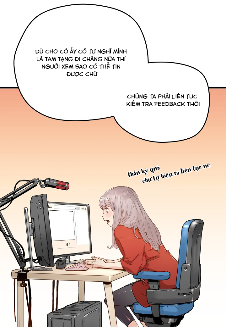 tam tạng ký chapter 19 38