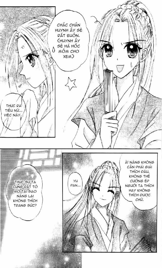 flower ring chapter 4 24