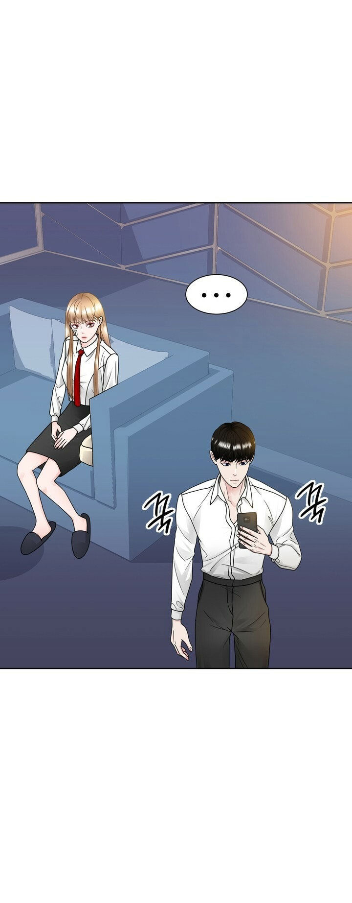 [18+] muộn màng chapter 14.1 9