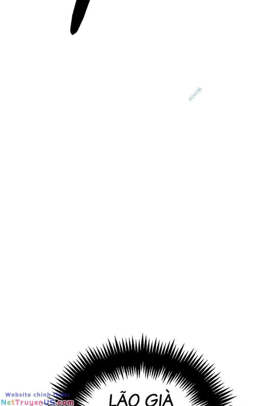 võ đang kỳ hiệp chapter 109 79