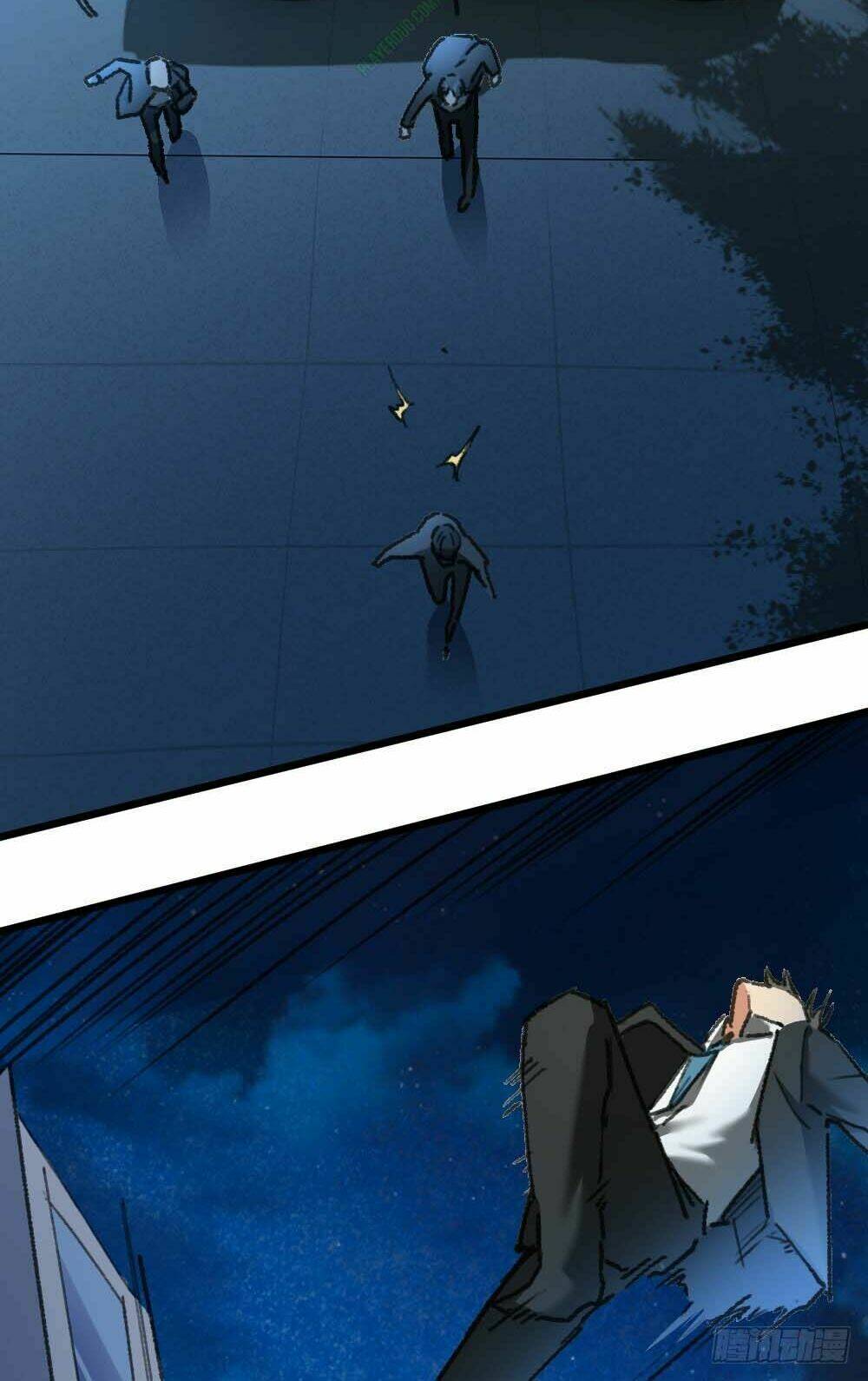 tuyệt thế thiên tài hệ thống chapter 12 20