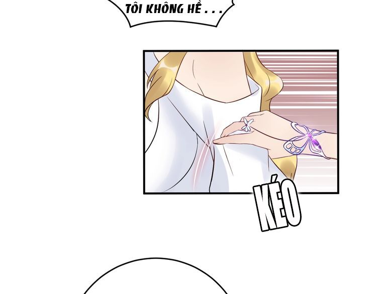 trọng sinh chi ức vạn ảnh hậu yếu thượng vị chapter 36 3