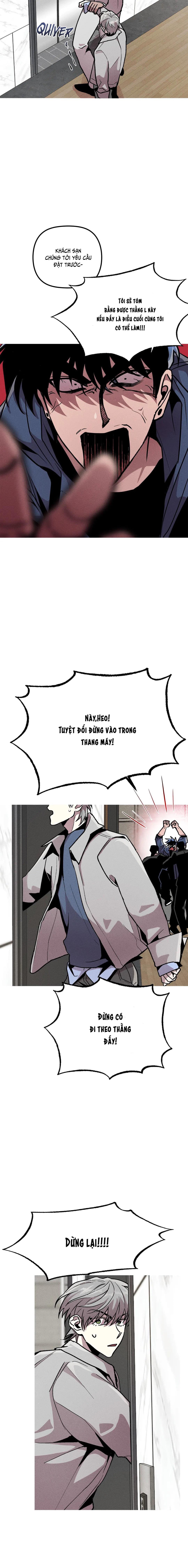 quan hệ chết chóc chapter 15 5