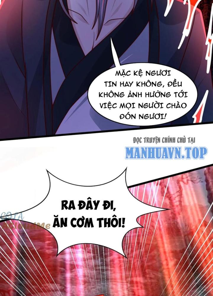 ta nuôi ma quỷ ở trấn ma ti chapter 235 47