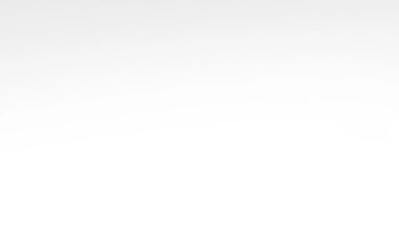 tái sinh [bl manhwa] chapter 14 216