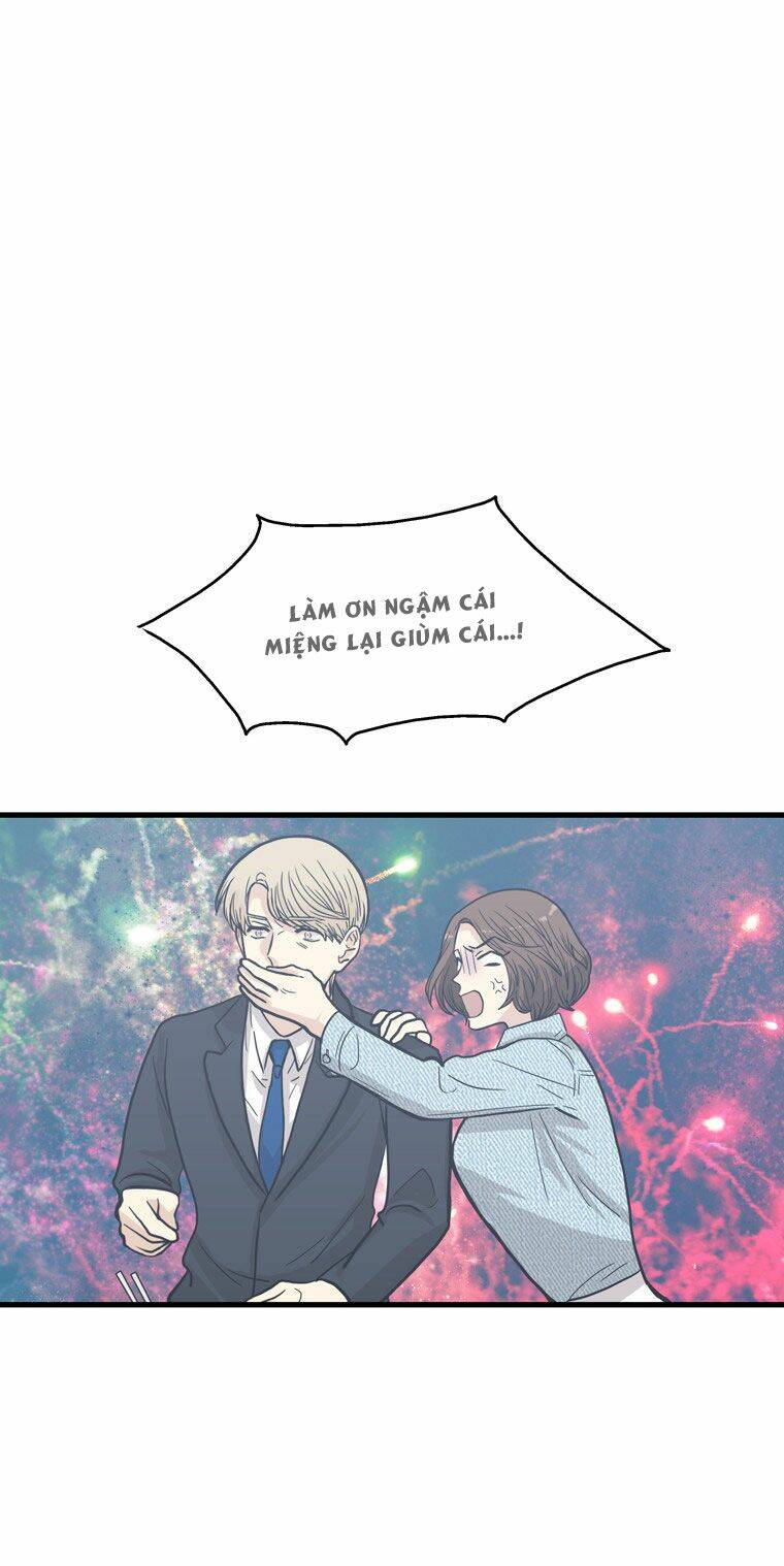 happy if you died chapter 7 33