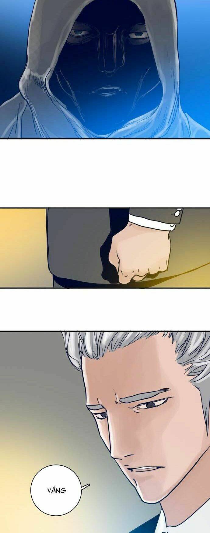 blade notes chapter 23 17