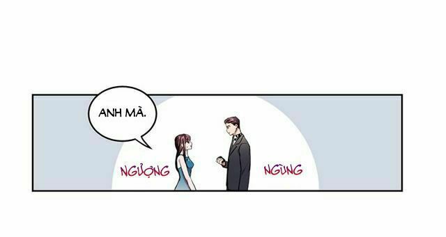 người yêu của rồng đen (black dragon's lover) chapter 6 22