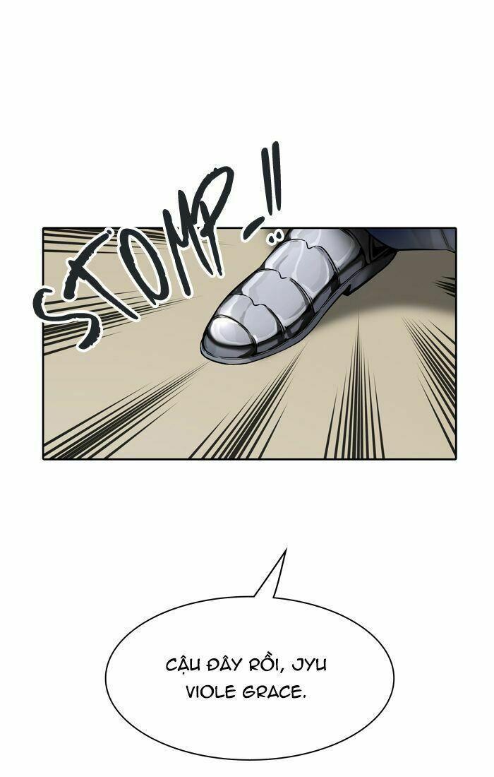 tòa tháp bí ẩn 2 chapter 425 54