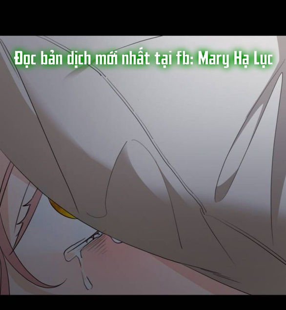 gia đình chồng bị ám ảnh bởi tôi chapter 117.2 4