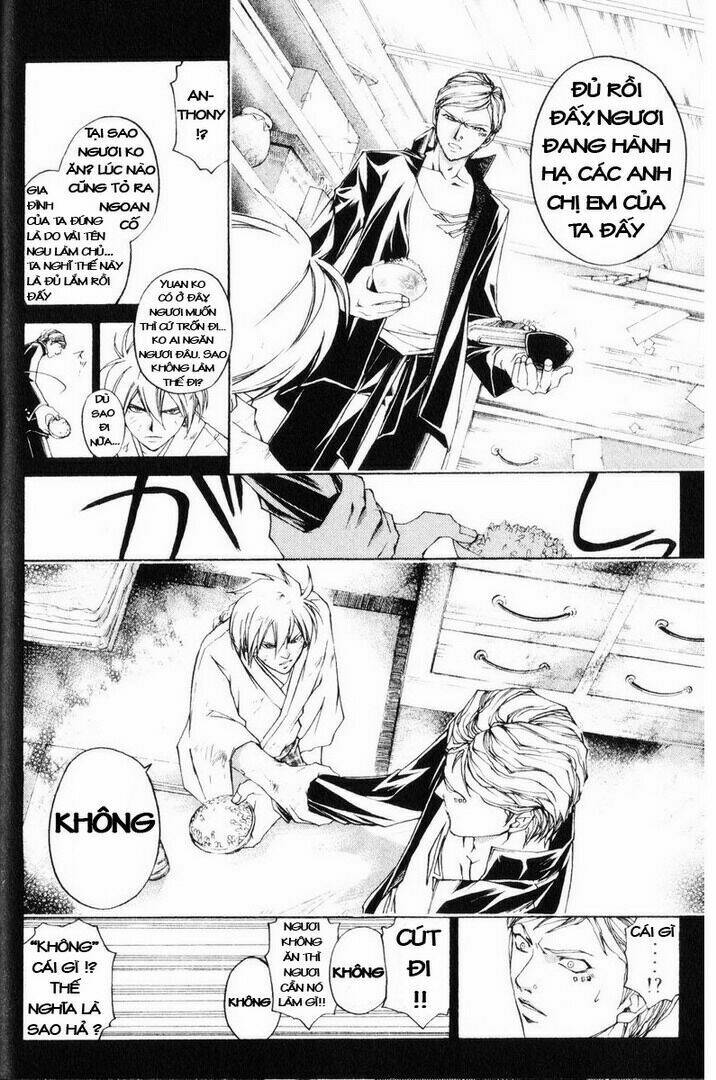 mắt quỷ kyo chapter 239 9