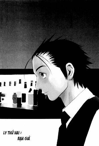 bartender chapter 2 3