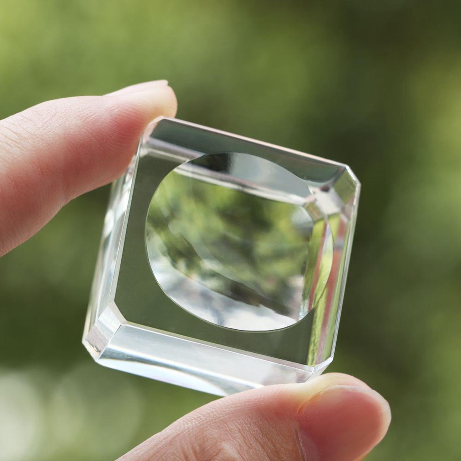 Ball Stand Holder Display Stand Base Holder for Party Favor Photo Props Decoration