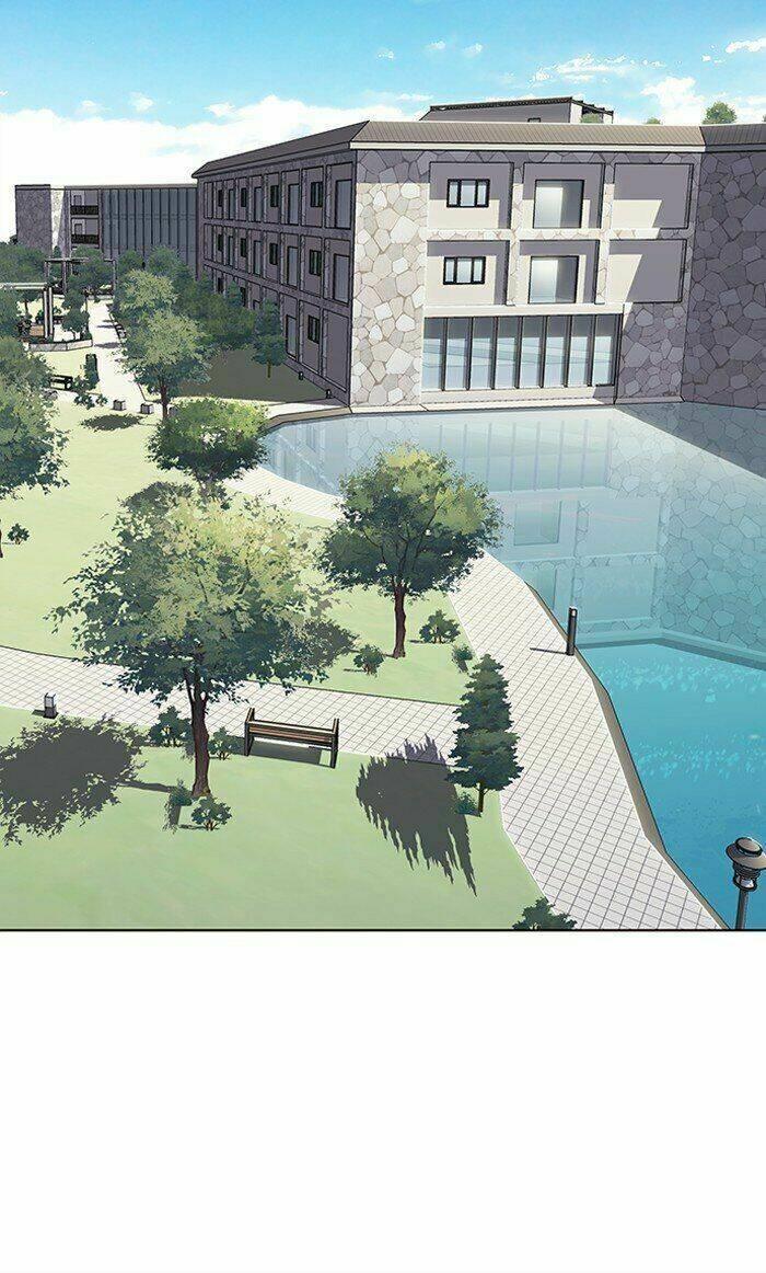 biến thân thành mèo chapter 68 28