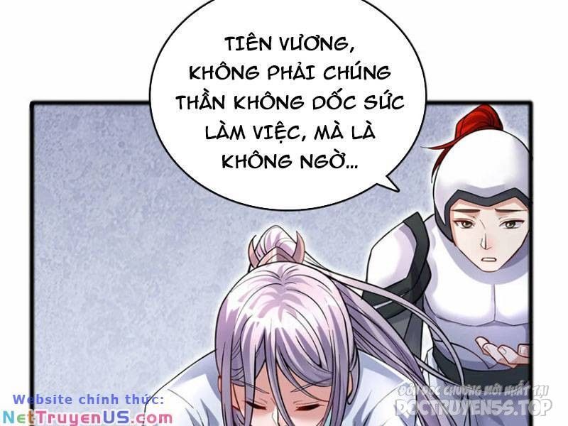 bắt đầu với kiếm vực, ta lặng lẽ tu luyện thành kiếm thần chapter 87 43