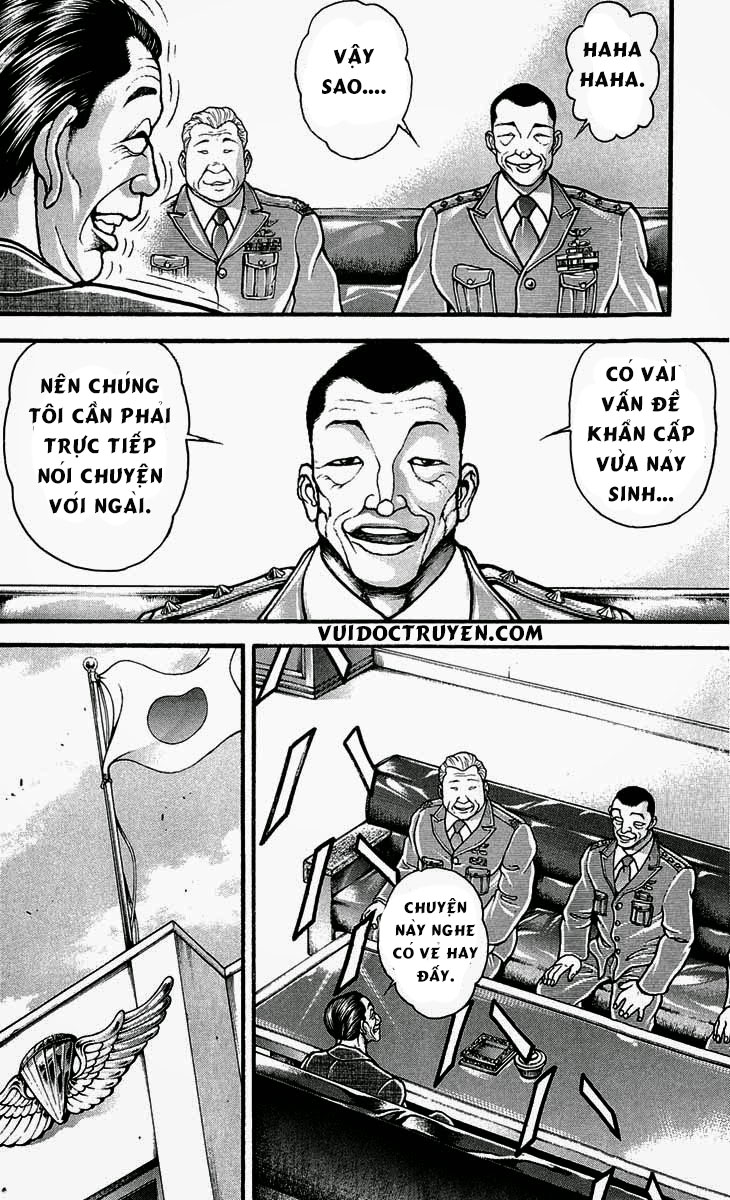 baki – son of ogre chapter 243 9