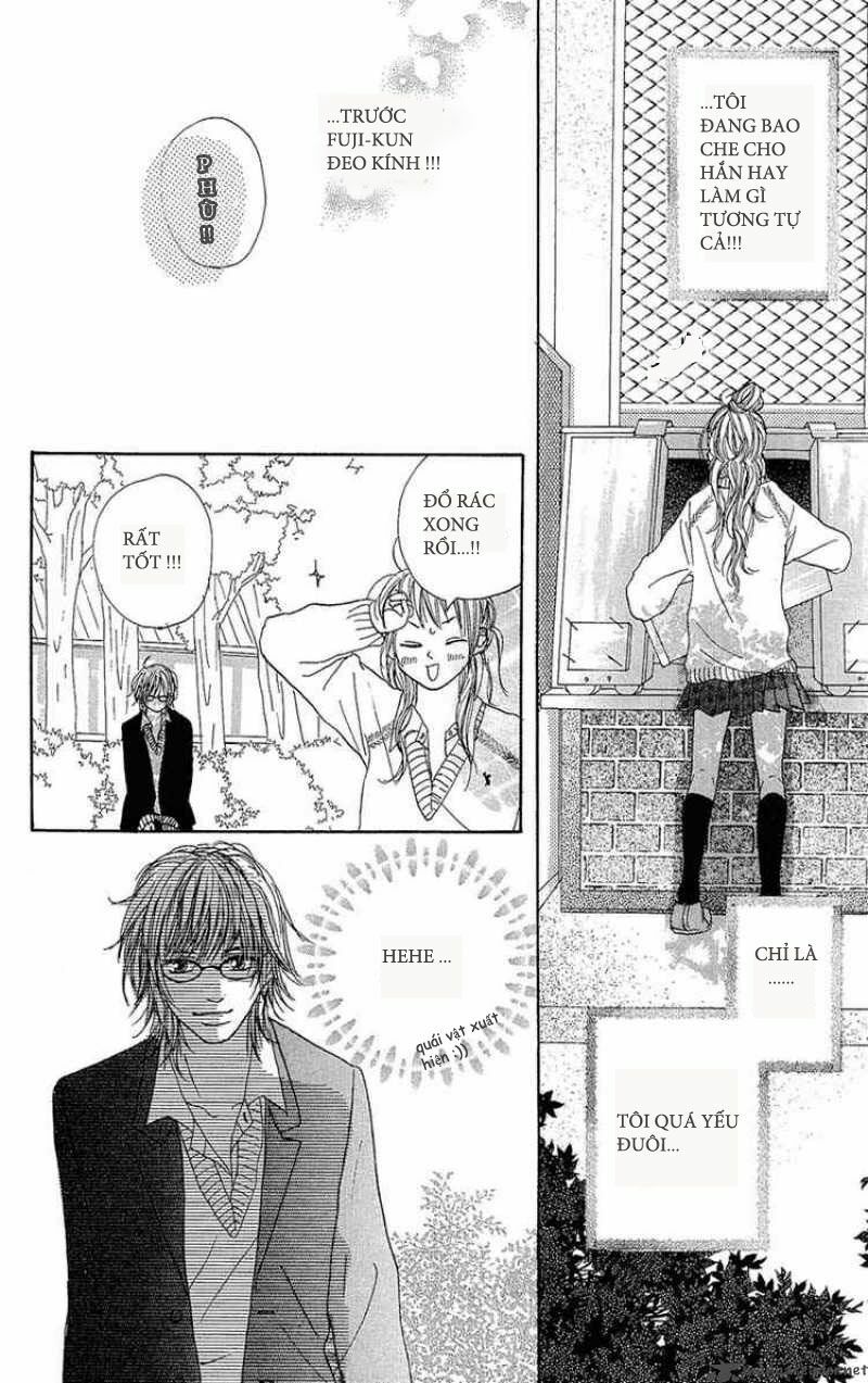 b.o.d.y chapter 1 38