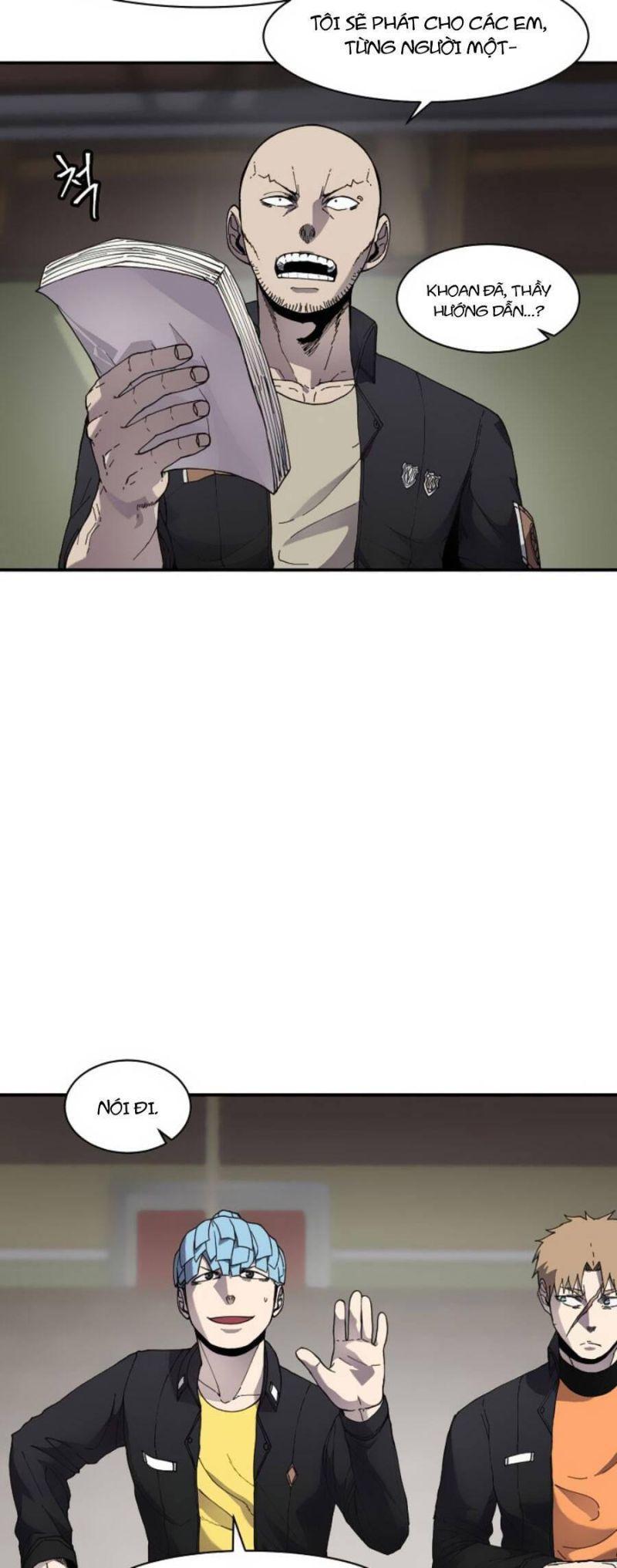 pháp sư chapter 72 27