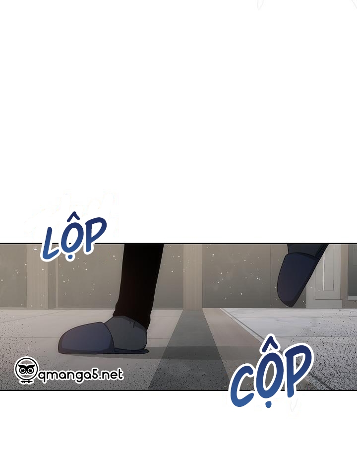 chuyện tình manhattan chapter 35 40